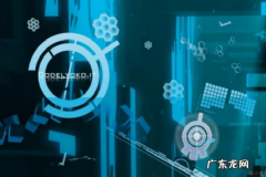 淘宝客商家商品推广怎么操作安全？怎么推广？