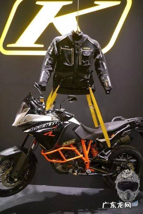 10大骑行服品牌推荐 骑行服什么牌子的好