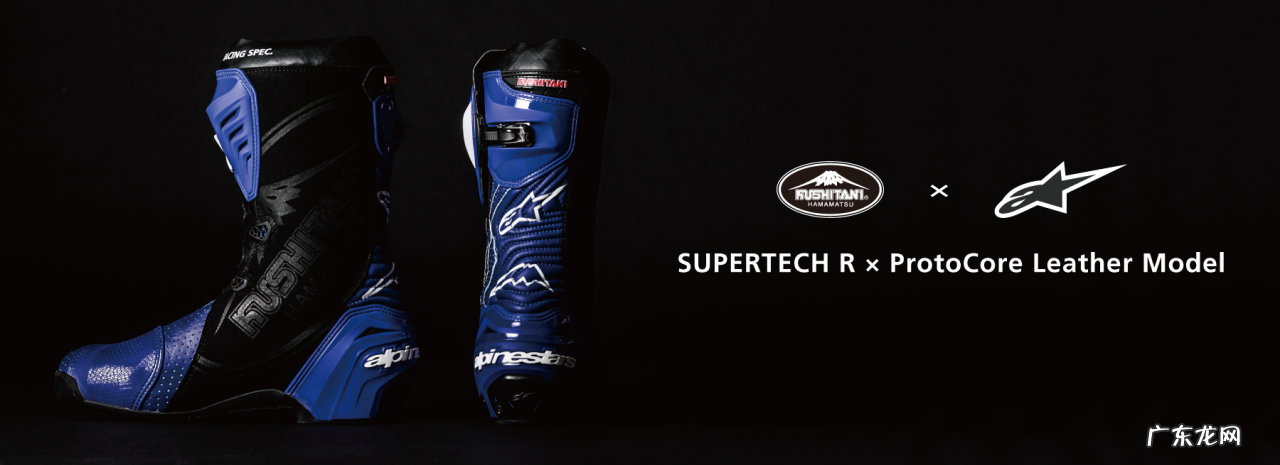 10大骑行服品牌推荐 骑行服什么牌子的好