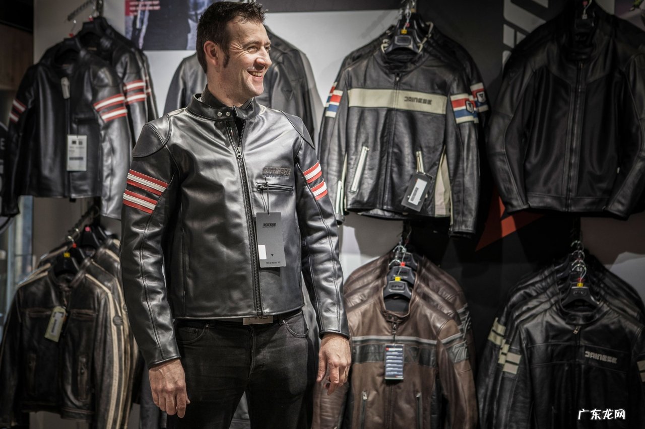 10大骑行服品牌推荐 骑行服什么牌子的好