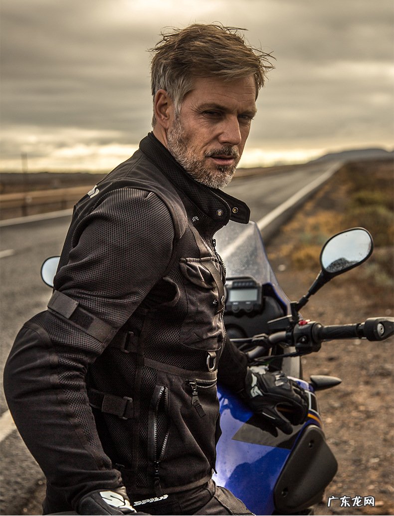 10大骑行服品牌推荐 骑行服什么牌子的好