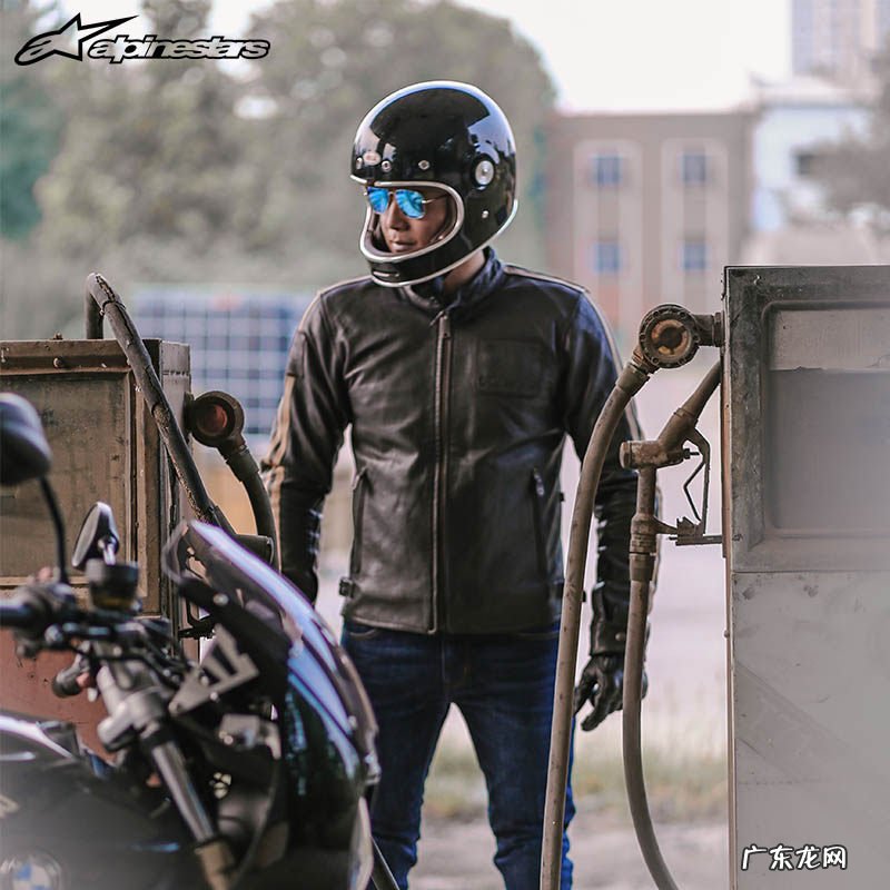 10大骑行服品牌推荐 骑行服什么牌子的好