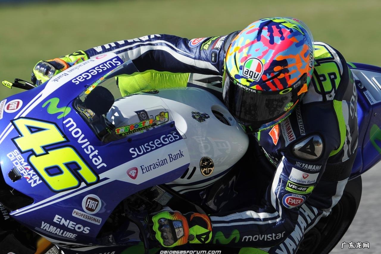 10大骑行服品牌推荐 骑行服什么牌子的好