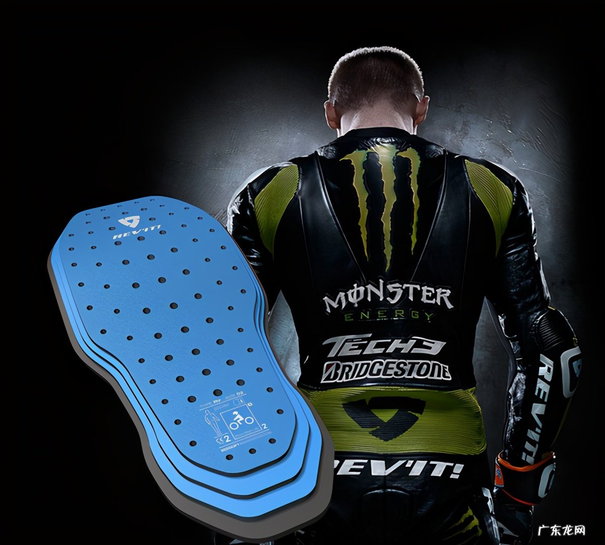 10大骑行服品牌推荐 骑行服什么牌子的好