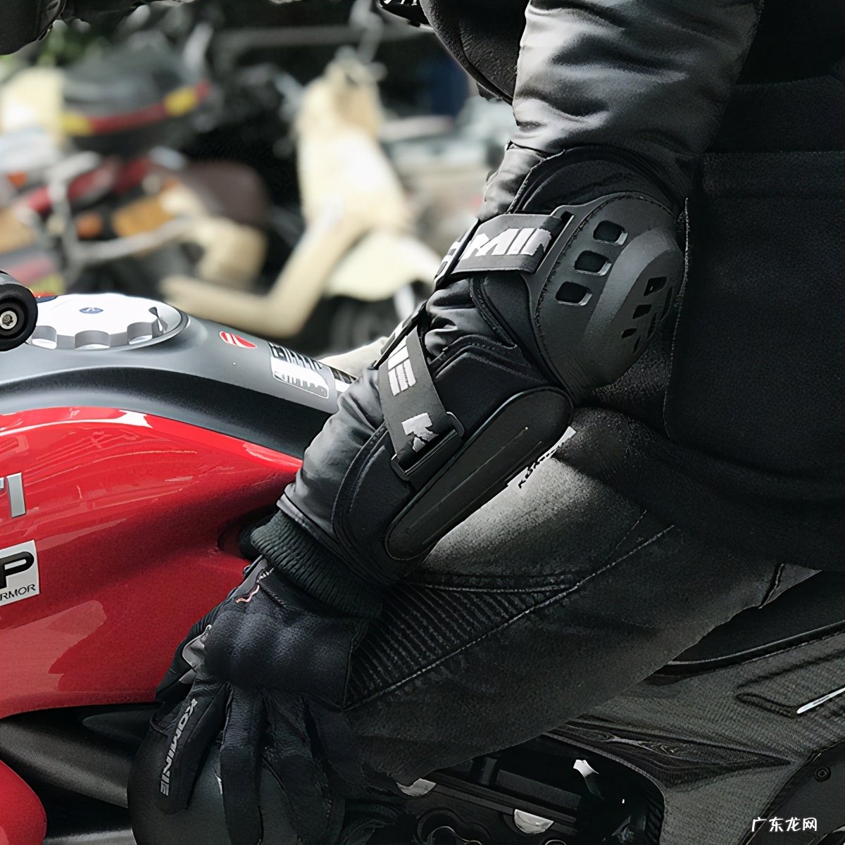 10大骑行服品牌推荐 骑行服什么牌子的好