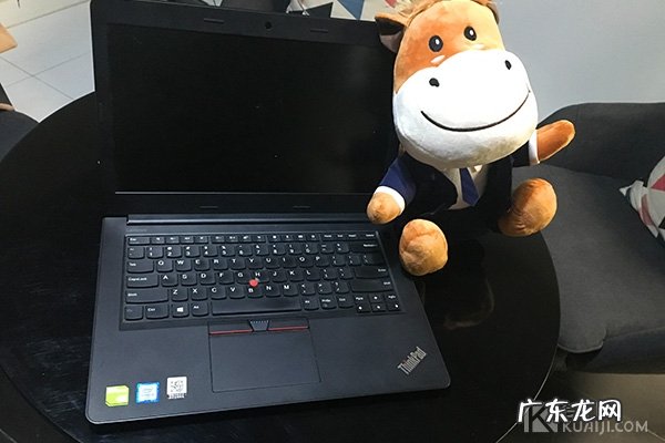 银行汇票与银行本票的区别是什么?你能准确区分么?