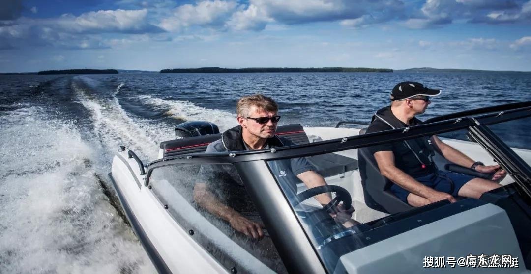 游艇驾照怎么考？需要注意什么？