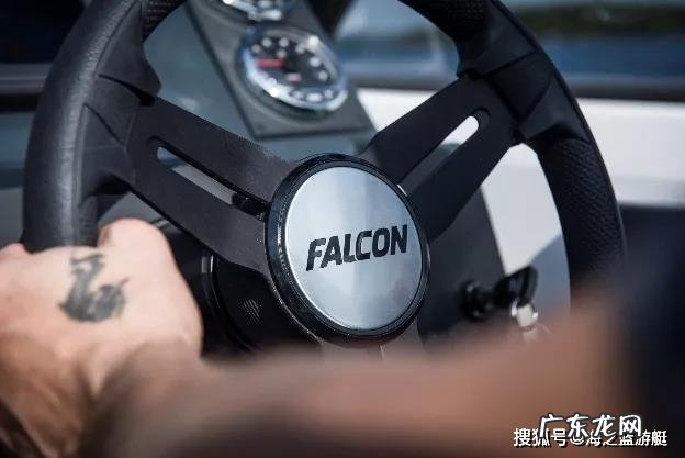 游艇驾照怎么考？需要注意什么？