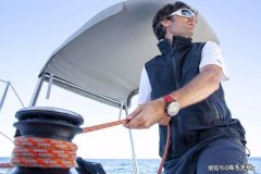 游艇驾照怎么考？需要注意什么？