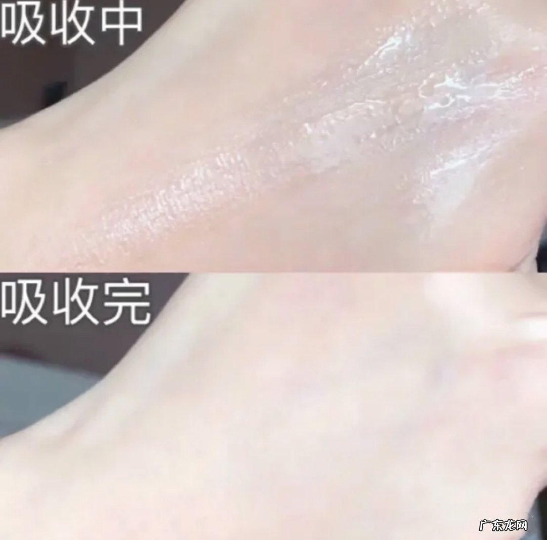 兰蔻粉水怎么样？主要功效和作用是什么？