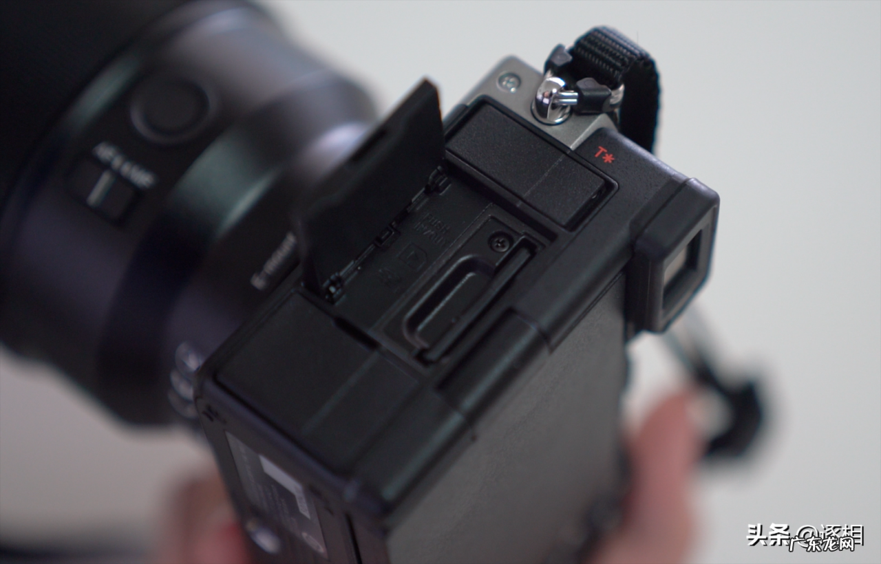索尼A7C的三大优点和缺点 索尼相机质量怎么样