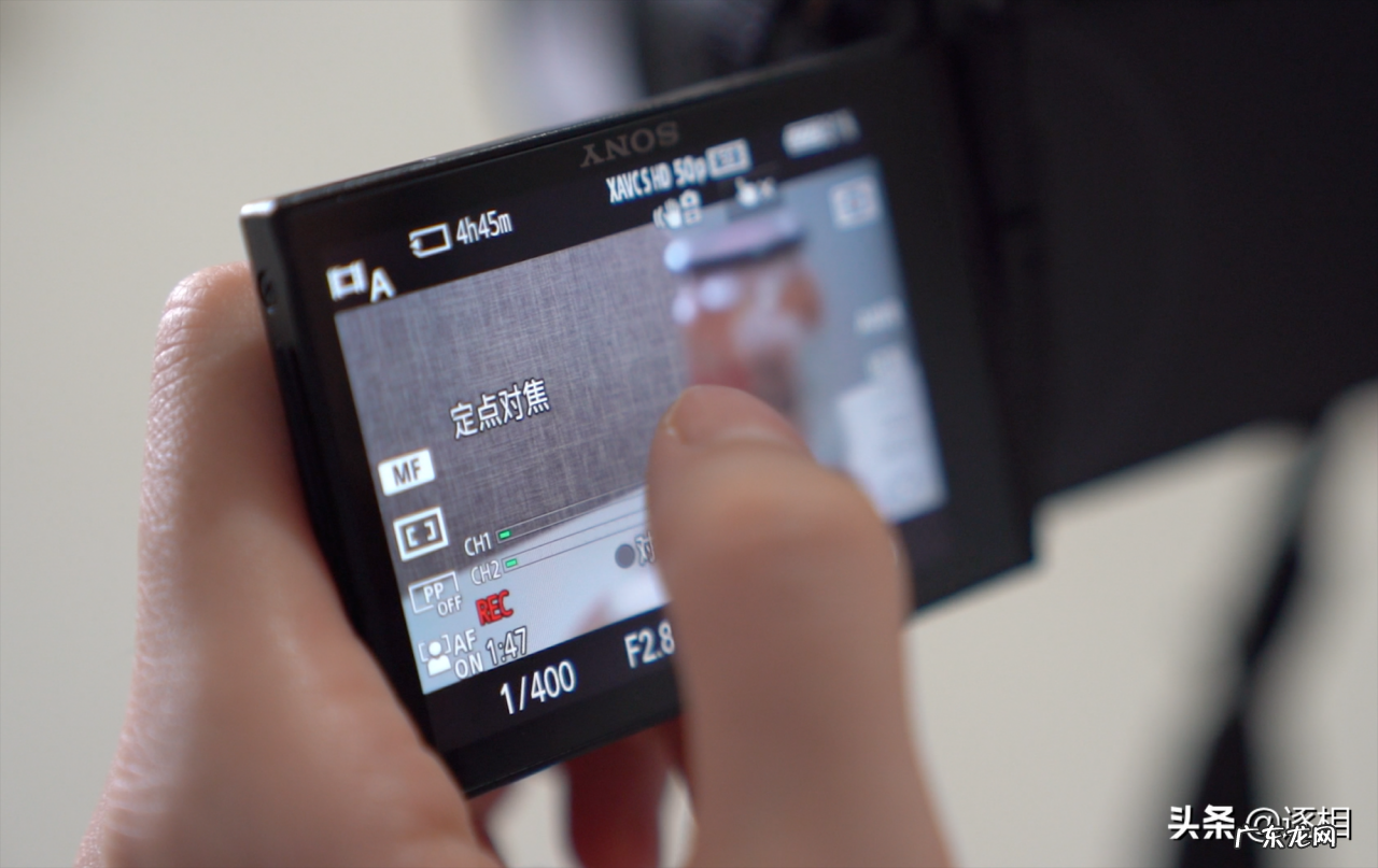 索尼A7C的三大优点和缺点 索尼相机质量怎么样