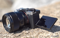 索尼A7C的三大优点和缺点 索尼相机质量怎么样