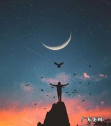 孤独短句说说大全 【抖音文案】孤独短句