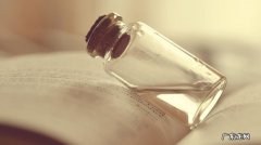 感情很现实的句子发朋友圈 【抖音文案】感情很现实的句子