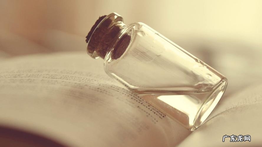 感情很现实的句子发朋友圈 【抖音文案】感情很现实的句子