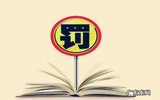 2019拼多多最新版 2020年拼多多最新处罚规则有哪些?这些商家一定要避开!拼多多最新消息