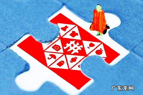 违法的类型有哪些 拼多多换品违规有哪些类型？附相关问答违规类型