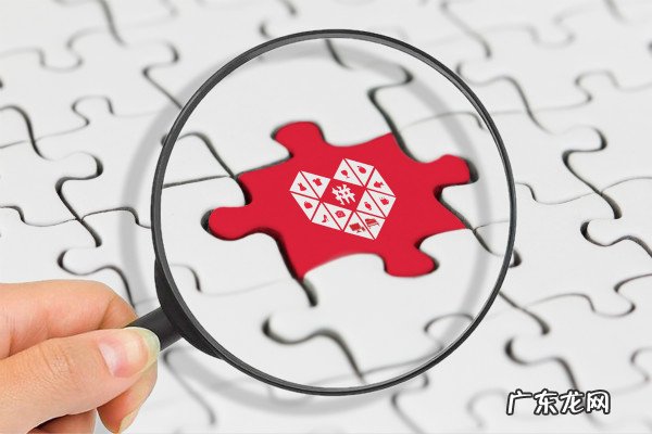 淘宝转化率怎么提高 拼多多支付转化率保持多少好？怎么提高支付转化率？拼多多怎样提高转化率