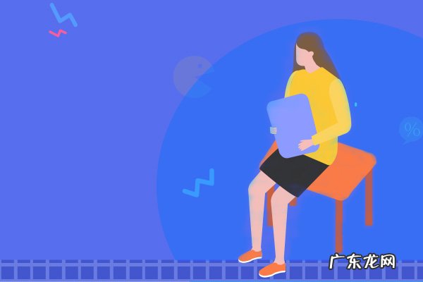 拼多多可以盗图使用吗 被拼多多盗图了怎么办?会被罚款吗?拼多多盗图主动认罚后果