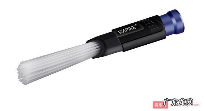 一款神奇的产品登上亚马逊榜单,产品热度飙升超26000%