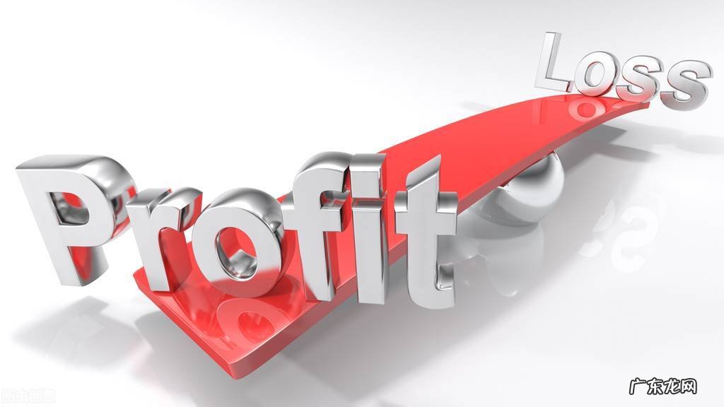 春节期间高铁票会涨价吗?为什么?