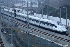 春节期间高铁票会涨价吗？为什么？