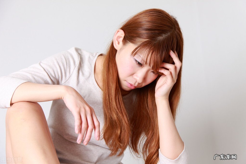 分手礼物要不要还回去？看完这篇文章你就知道了