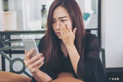 分手礼物要不要还回去？看完这篇文章你就知道了