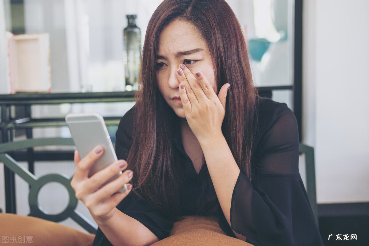 分手礼物要不要还回去？看完这篇文章你就知道了