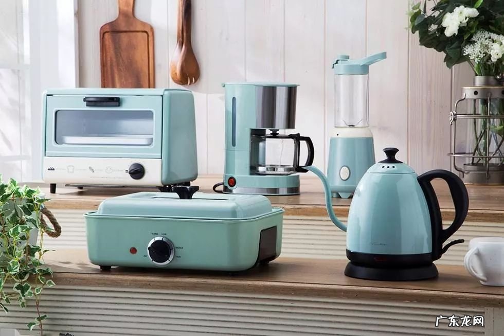 日本最值得购买的6类商品 日本买什么便宜好用