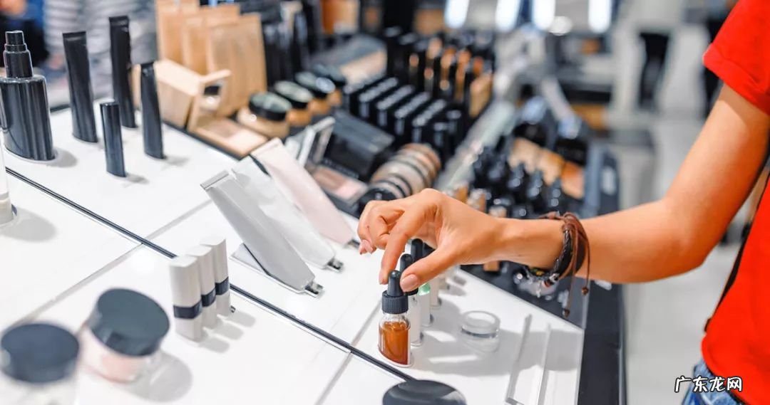 日本最值得购买的6类商品 日本买什么便宜好用