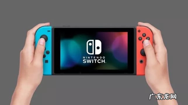 日本最值得购买的6类商品 日本买什么便宜好用