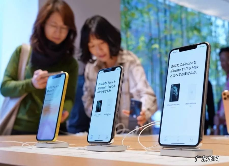 日本最值得购买的6类商品 日本买什么便宜好用