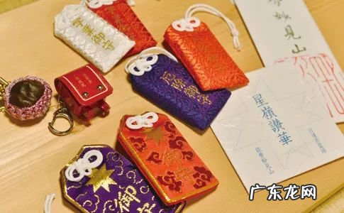 日本最值得购买的6类商品 日本买什么便宜好用