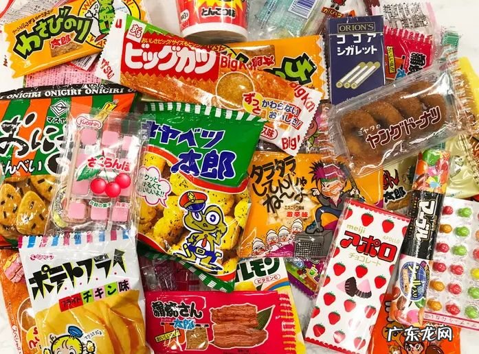 日本最值得购买的6类商品 日本买什么便宜好用