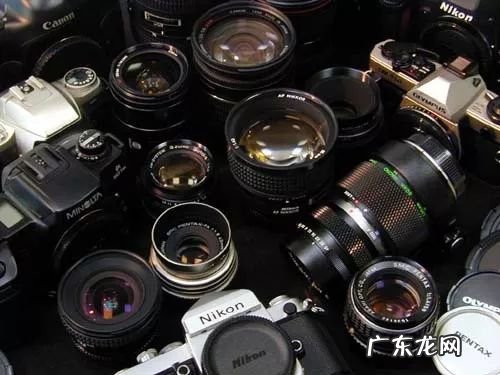 日本最值得购买的6类商品 日本买什么便宜好用