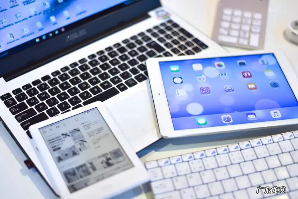 日本最值得购买的6类商品 日本买什么便宜好用