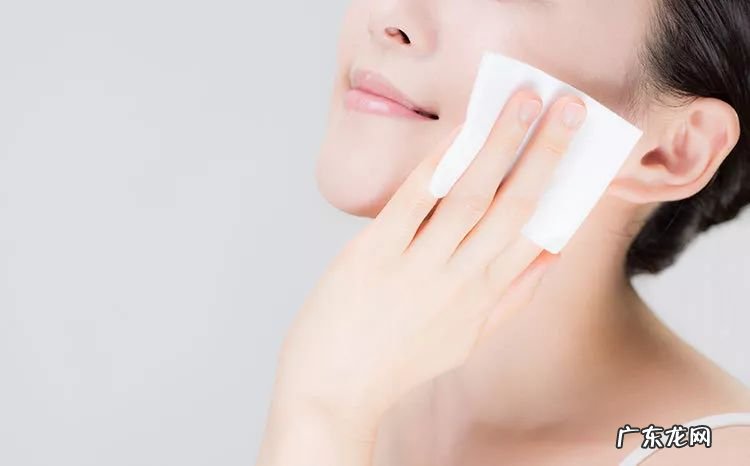 日本最值得购买的6类商品 日本买什么便宜好用