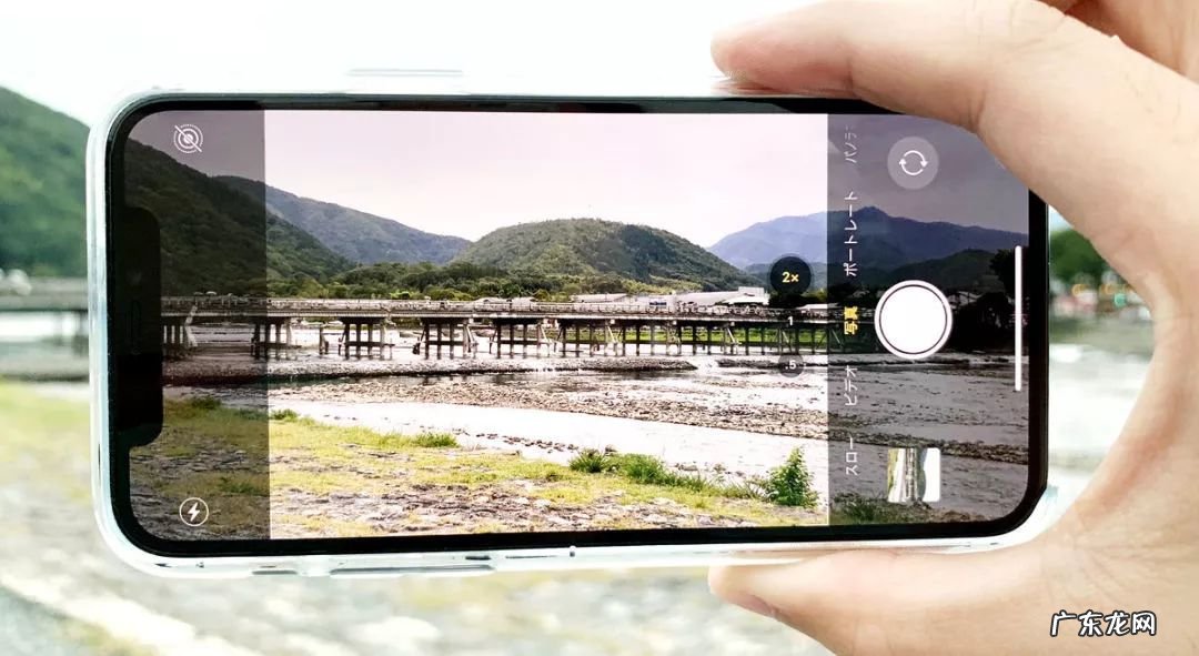 日本最值得购买的6类商品 日本买什么便宜好用