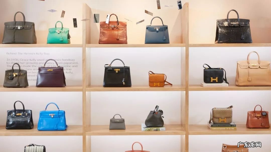 日本最值得购买的6类商品 日本买什么便宜好用