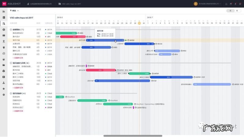 不同类型的制片助理讲解 制片助理的职责有哪些