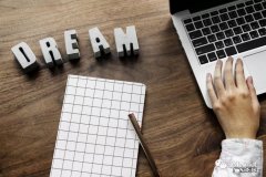 不同类型的制片助理讲解 制片助理的职责有哪些