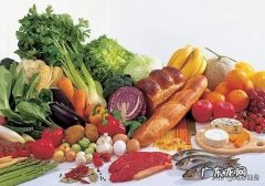 健身房教练说无机盐低，肌肉质量不好啥意思，怎么补？