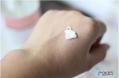 好用的身体乳排行榜前十名有哪些 好用的身体乳