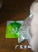 飞机杯品牌推荐 好用的飞机杯