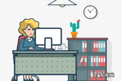 什么时间段开直通车效果最好？怎么设置？