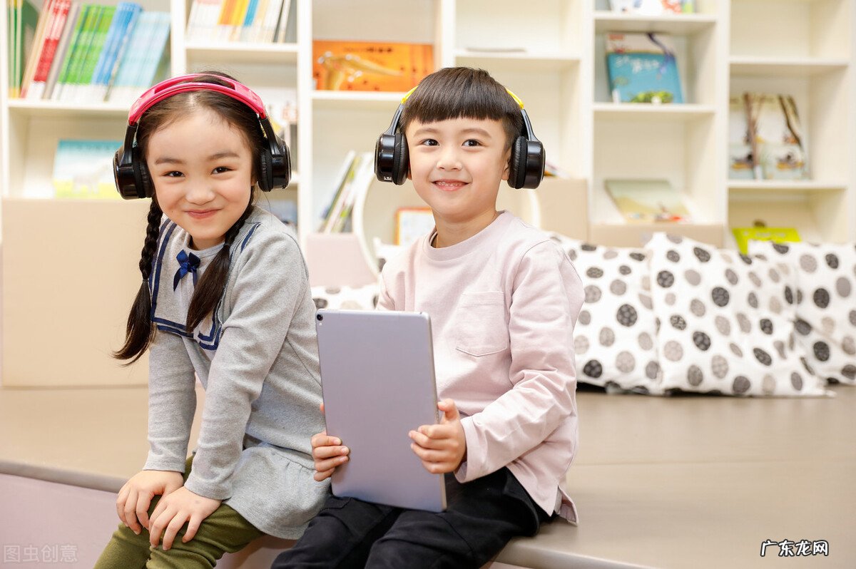 儿童音乐启蒙的价值和重要性 幼儿音乐启蒙的好处有哪些