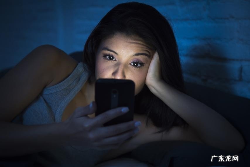 近视手术的利与弊介绍 近视手术安全可靠吗