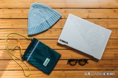 检测CPU温度的最佳软件 检测cpu温度的软件哪个好